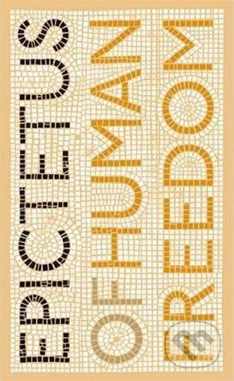 Of Human Freedom - Epictetus