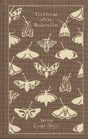 The Hound of the Baskervilles - Arthur Conan Doyle - kniha z kategorie Beletrie pro děti