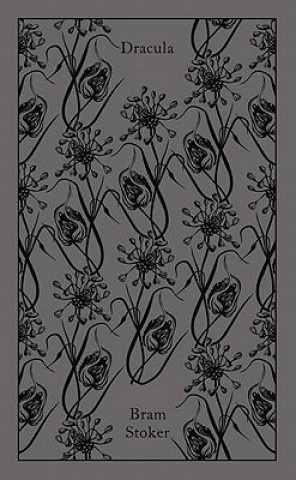 Dracula - Bram Stoker, Ang Lee (ilustrátor)