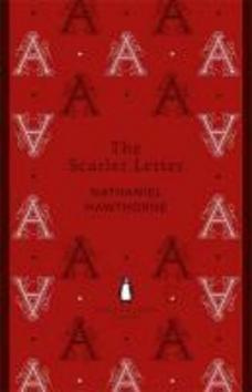 The Scarlet Letter
