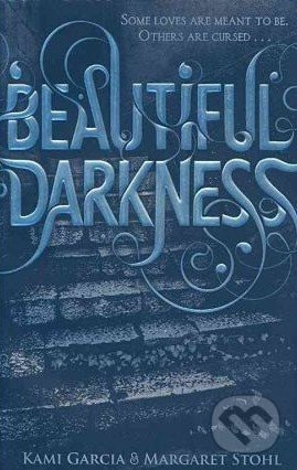 Beautiful Darkness (Beautiful Creatures #2) Penguin Books (UK)