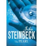 The Pearl Penguin