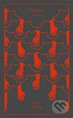 Paradise Lost - John Milton