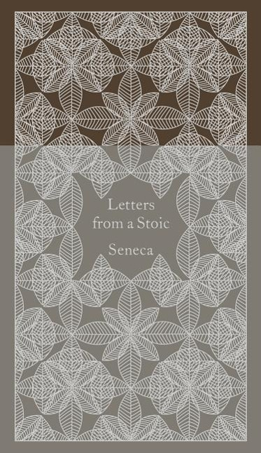 Letters from a Stoic