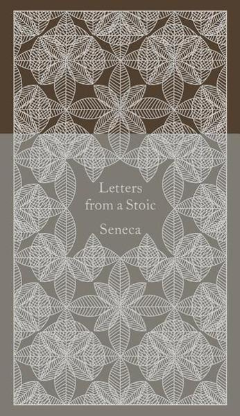 Letters from a Stoic