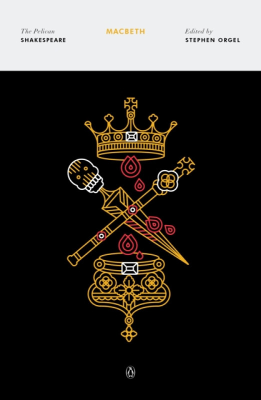 Macbeth - William Shakespeare