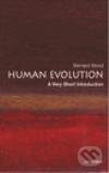 Human Evolution
