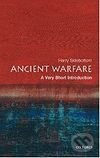 Ancient Warfare - kniha z kategorie Humanitní a společenské vědy