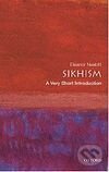 Sikhism