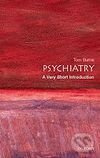 Psychiatry