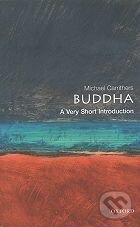 Buddha - Michael Carrithers