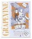 Grapevine 2 - Workbook 2B - Peter Viney, Karen Viney - kniha z kategorie Jazykové učebnice a slovníky
