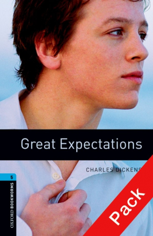 Oxford Bookworms Library Bestseller Packs Stage 5 Oxford University Press