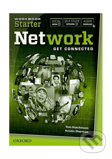 Network Starter Workbook Oxford University Press