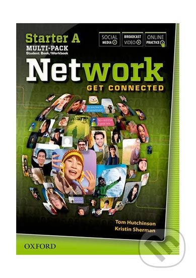 Network Starter Multipack A Oxford University Press