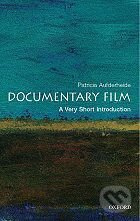 Documentary Film - kniha z kategorie Byznys a management