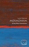 Mormonism - kniha z kategorie Filozofie