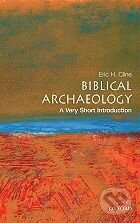 Biblical Archaelogy - kniha z kategorie Historie