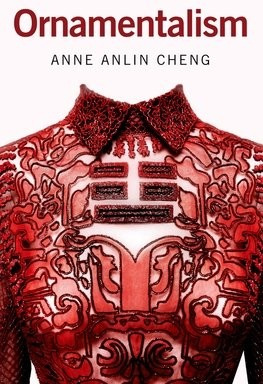 Ornamentalism Oxford University Press Inc