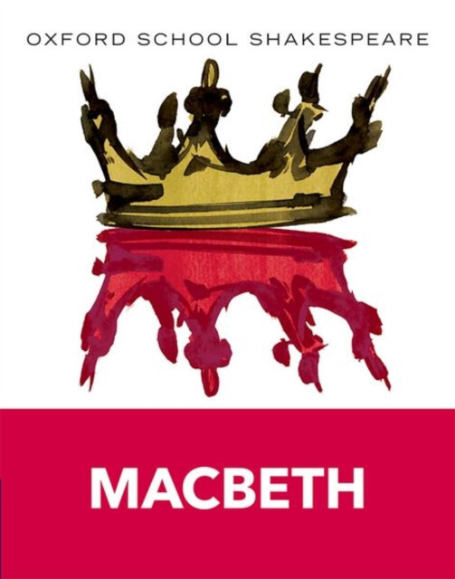 Macbeth - William Shakespeare