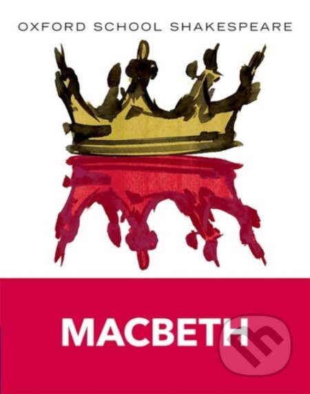 Macbeth - William Shakespeare