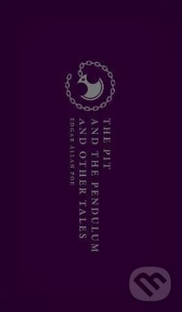 Pit and the Pendulum and Other Tales Oxford University Press