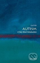 Autism - kniha z kategorie Programování