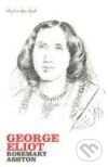 George Eliot - Rosemary Ashton