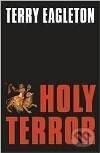 Holy Terror - Terry Eagleton