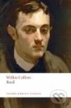 Oxford World´s Classics Basil Oxford University Press