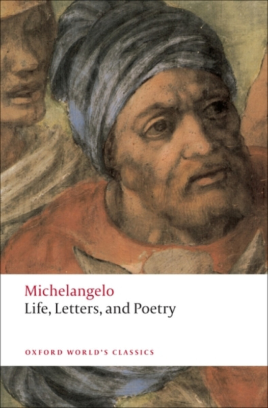 Oxford World´s Classics Life, Letters, and Poetry Oxford University Press