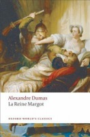 Oxford World´s Classics La Reine Margot Oxford University Press