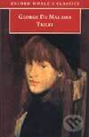 Oxford World´s Classics Trilby Oxford University Press