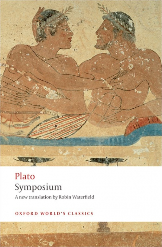 Oxford World´s Classics Symposium Oxford University Press