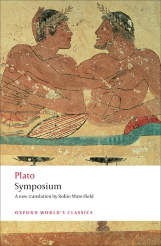 Oxford World´s Classics Symposium Oxford University Press