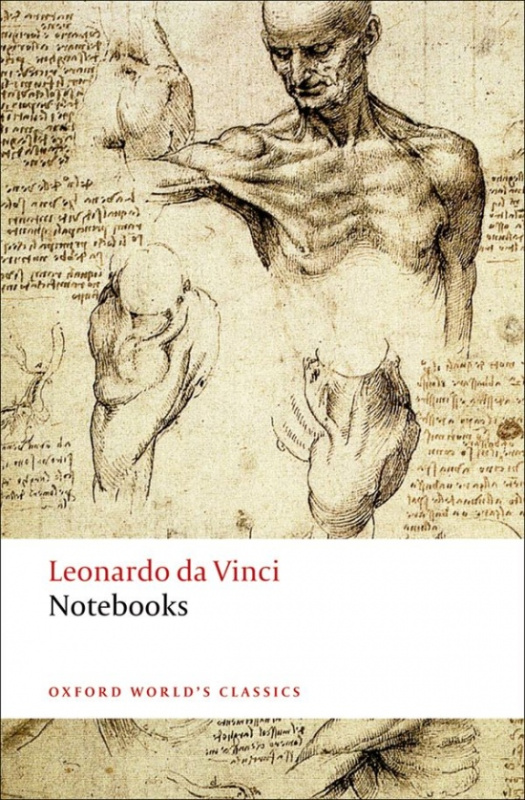 Oxford World´s Classics Zofloya Oxford University Press