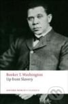 Oxford World´s Classics Up From Slavery Oxford University Press