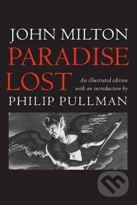 Paradise Lost - John Milton