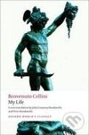 Oxford World´s Classics My Life Oxford University Press