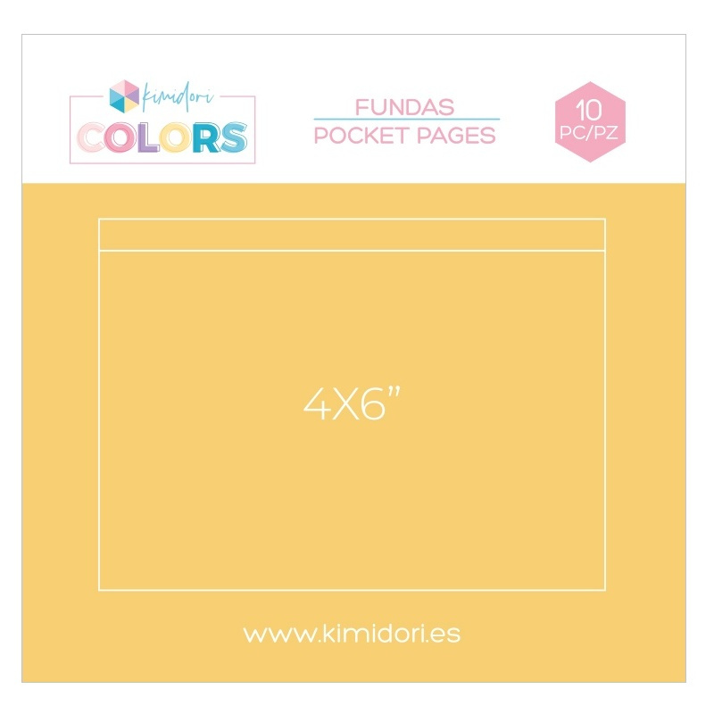 Židle pro Štefana - Martin Šmaus