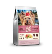 Best Breeder Adult Small Breed Salmon & Potato 12 kg