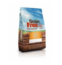 Best Breeder Grain Free Chicken, Sweet Potato & Herb 12 kg