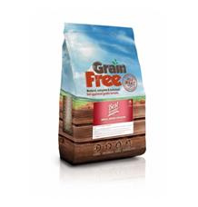 Best Breeder Grain Free Small Breed Chicken, Sweet Potato & Herb 6 kg