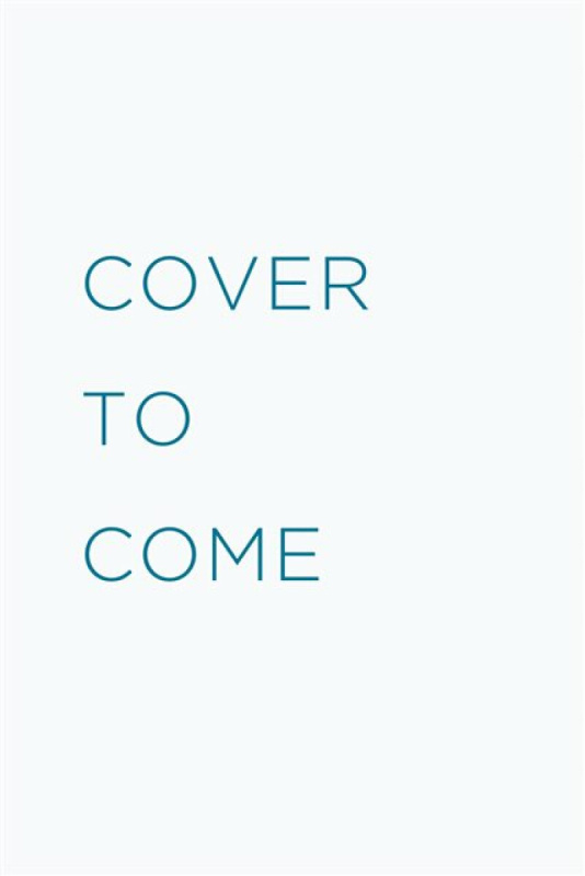 The University of Chicago Press Lyric Personhood - Wang, Dan