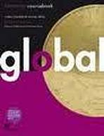 Global Advanced Coursebook  Macmillan