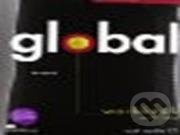 Global Elementary Level (Workbook & CD with key Pack) - kniha z kategorie Jazykové učebnice a slovníky