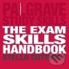 Exam Skills Handbook, The - PSG