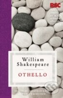 Othello - William Shakespeare