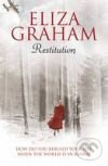 Restitution - Eliza Graham