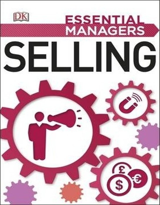 Selling -  Autor Neuveden